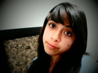 ediith cookie °°: :<3´!
