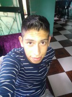david lamas!!!!!!