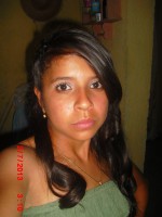 devianeyra